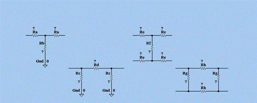 Hybrid Diagram